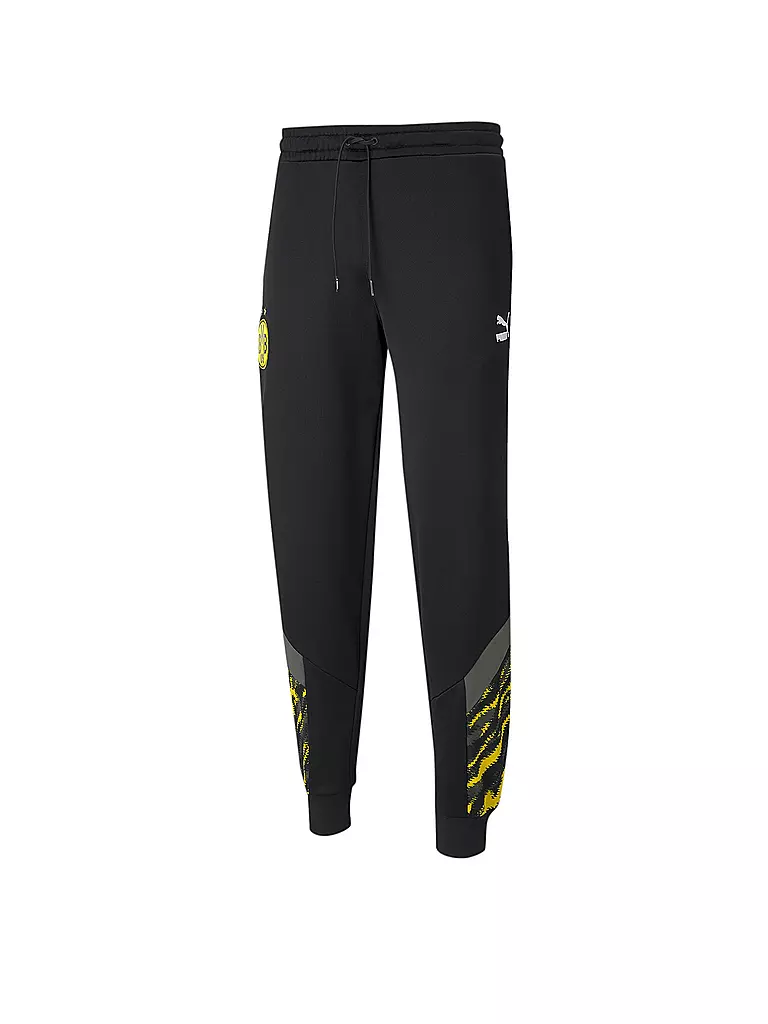 Trainingshose bvb herren shop